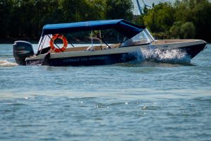 Acasă 7 Z